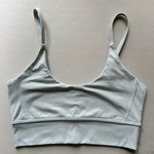 Pop flex bra size S!